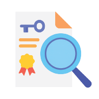 Peek509: X.509 Certificate Viewer